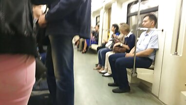 Çift yerli porn indir alt