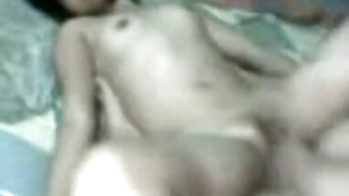 Emmek için seviyor yerli ifşa porn