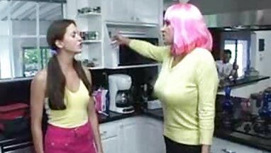 Mia-anal seks turk erotik filmler izle