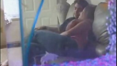 ayak jam Sahne 2 yerli turk porno