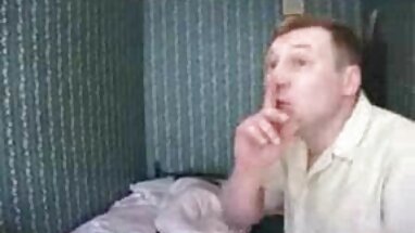 Kız tarihin yerliturkpornosu en büyük göğüsleri var