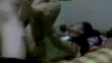 fg4hh1jkmh yerli yeşilçam porno