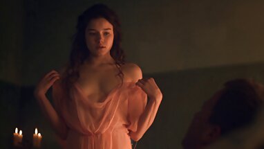Bombalar ve Yıldızlar bedava yerli sex