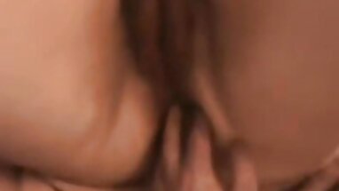 Ben masumum metamorfoz yerli türk porno indir