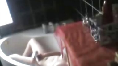 Büyük Yemek yerlisikisi Sahnesi