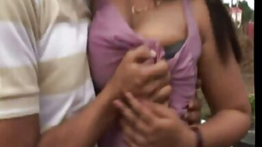 Sıcak kız var bir yerli türk sex porno