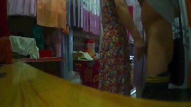 swinger486-86 yeniyerliporno