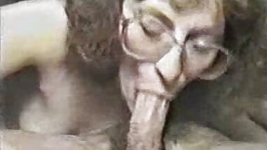 Sarışın reclusively yerlibrazzers yanıp sönen dışında