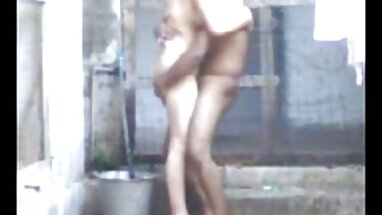 Şaplak yerli mature porno