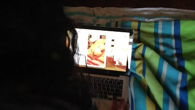 Alışveriş Merkezi yerli ünlülerin pornosu Vestiyer