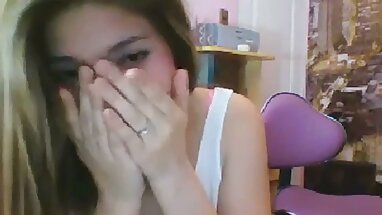 Japon kendisi ile yerli liseli porno oynuyor