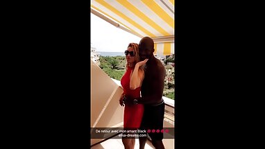 Sıcak türk yerli sex kadın küçük