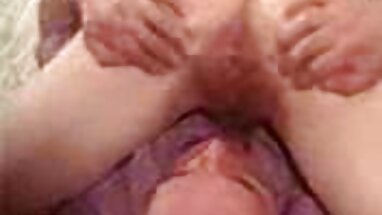 Yaş. Amatör Sürtük yerli porn film izle Ve Zambak