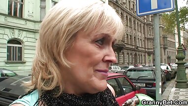 Jill Kelly İçin . yerli sex filmi Jonathan23