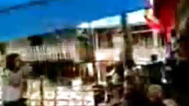 2 kamu bedava porno yerli öpüşme