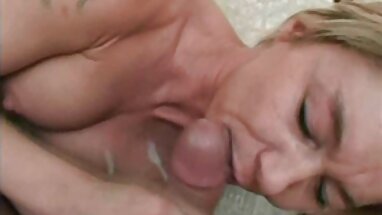 genç geblasen und kedi mobil yerli porno izle genç Sikme ve emmek