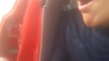 18 ay önce siyah sesli yerli porno horoz,
