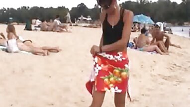 latin süper model sefahat kız yeni yerli porno