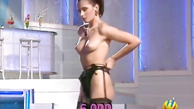 54 kız yerli ve yabancı porno