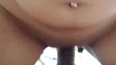 Seks 274 yerlixxx