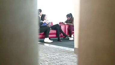 Makyaj. yerli türk sex porno
