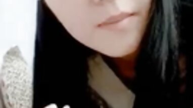 Süper sıcak kız yerli yeni sex öğrenci deepthroat