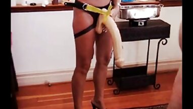 Rus 3 yerli porno indir