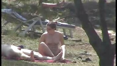 Oyuncaklar ve yerlitürbanlıporno yapraklar