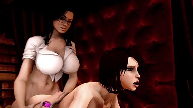 Harika, en iyi oral seks verir, porno yerli liseli