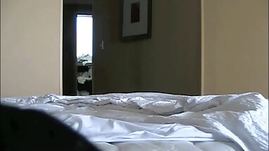 bal sürtük 2 noriko yerli konusmali sikis oral seks