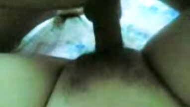 Bir yatak porno liseli yerli arkadaşı gibi sıcak kedi