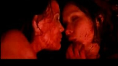 Anne büyük horoz berbat yerli porno filmler