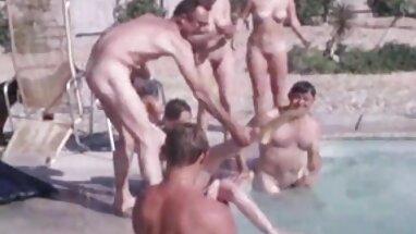 Kızıl saçlı anal seks yerli türk filmi porno