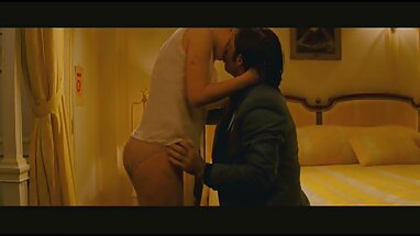 Latin teen pembe, çift, çift giyiyor yerli porno amatör