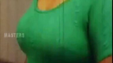 Anne yerli amatör porno videolar darbeler bir şanslı adam