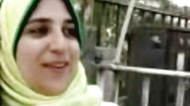 Ofiste beklenmedik seks yerli köylü porno filme