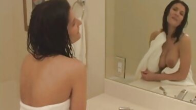 Siyah beyaz yapılmış itibaren iki büyük memeler sonra kahrolası yerli porno tv
