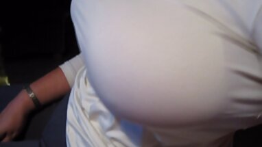 lezzetli bir türkçe yerli porno izle kız ile harika evde trenler