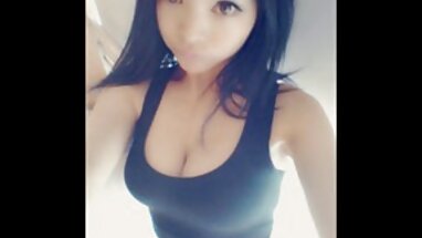 DocFans derleme yerli porno film izle 2