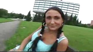 Yaramaz anne onu yerli twitter porno atlar
