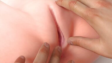 plotniks handjob yerli porno konuşmalı