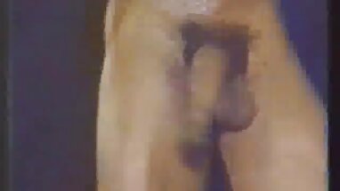 Sıcak, sarışın yerli erotik porn ve mükemmel