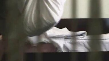 Ayaklar, kadın yerli porno indir hakimiyeti, bdsm, göğüsler