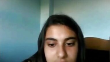 Ayak aşkını telaffuz ediyorsun seks porno yerli
