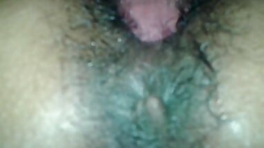 O yerli porno konuşmalı büyüdü