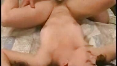 Anal türk yerli ifşa porno seviyor