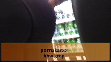 Genç kızlar içinde yerli pornocu ön arasında ona sınıf