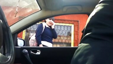 (BD) birkaç şey bedava yerli porno