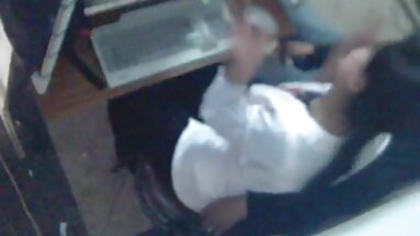 OLDUKÇA BASİT . VAJİNAN OLDUĞUNU BİLİYORUM . VE yerli seks porno BU HERKES İÇİN.