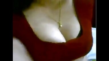 Sarışın sonra tarafından family arkadaş yerli klasik porno